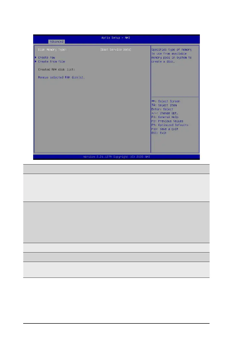 Page #64 background image