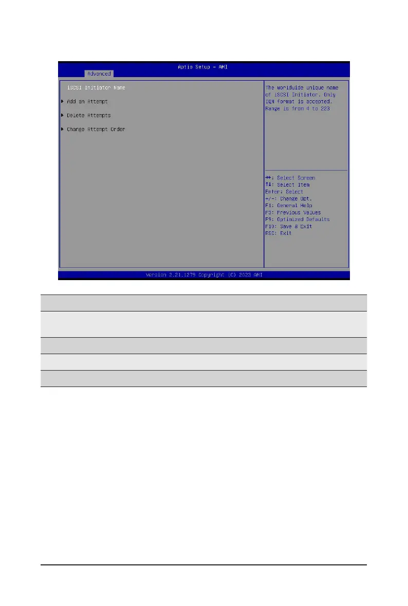 Page #65 background image