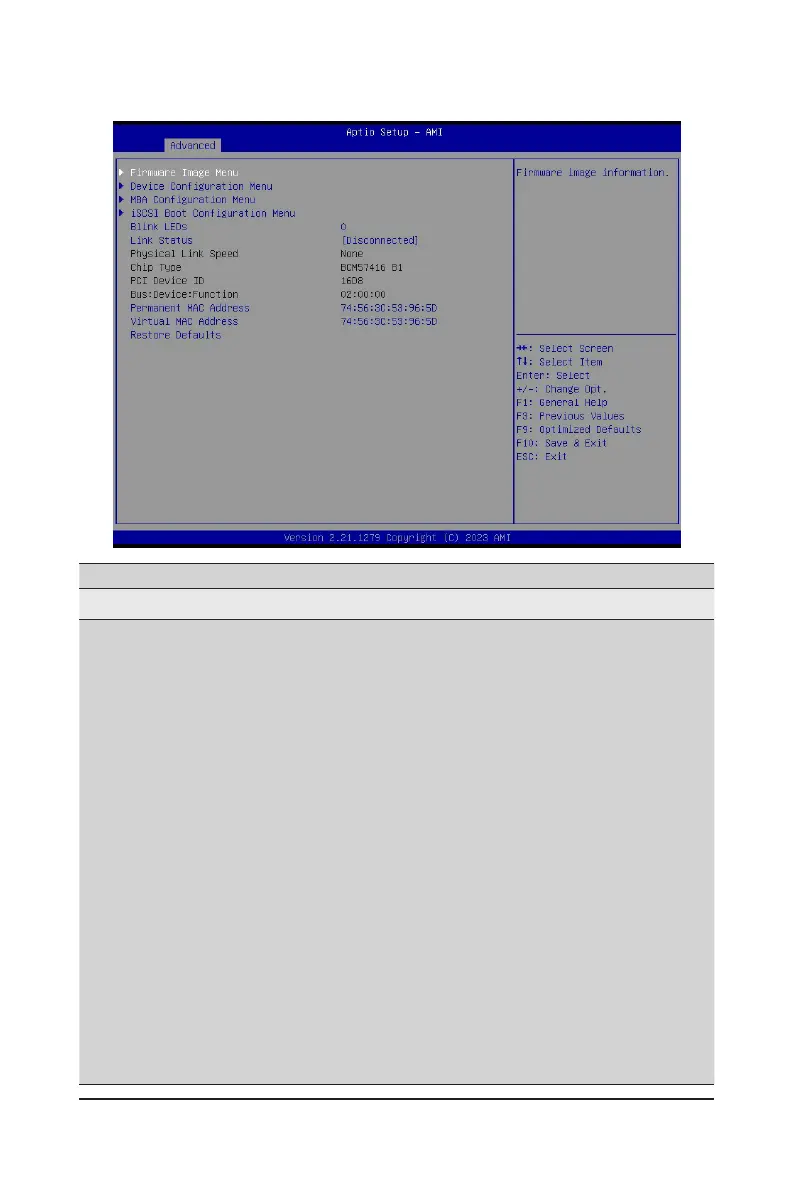 Page #66 background image