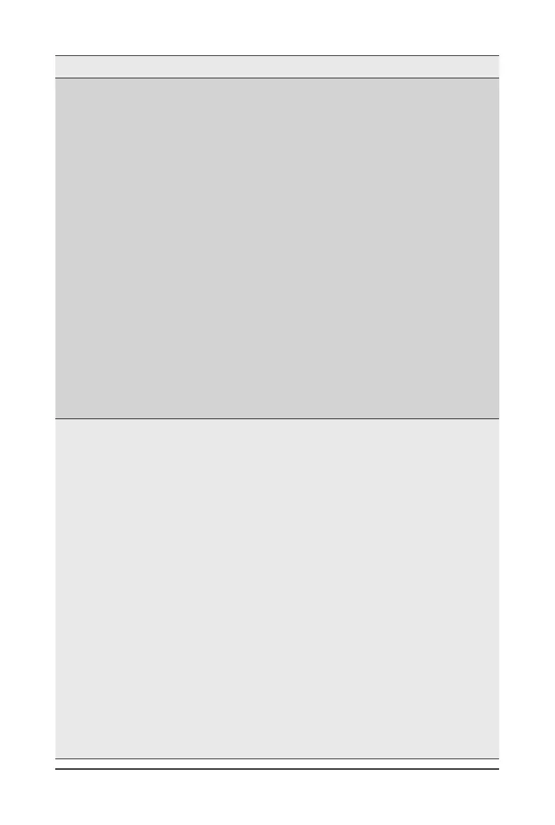 Page #67 background image