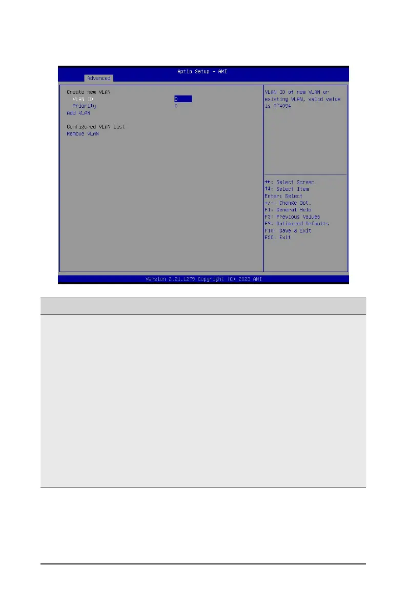 Page #72 background image