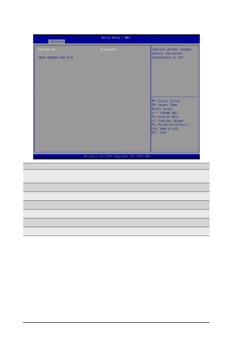 Page #73 background image
