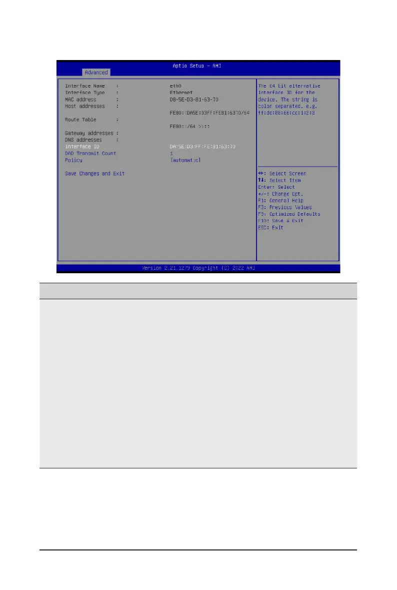 Page #74 background image