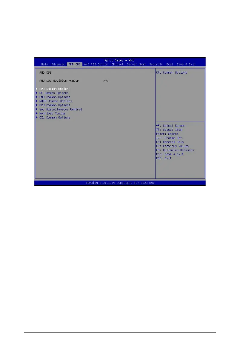 Page #75 background image