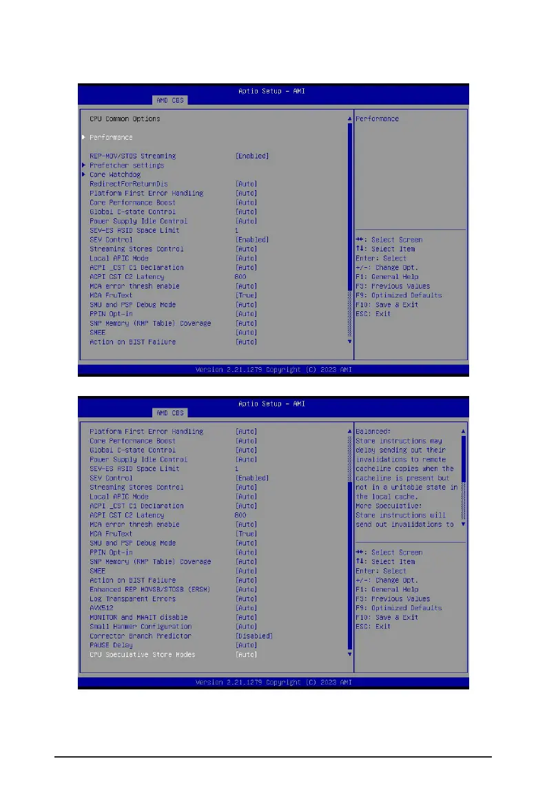 Page #76 background image