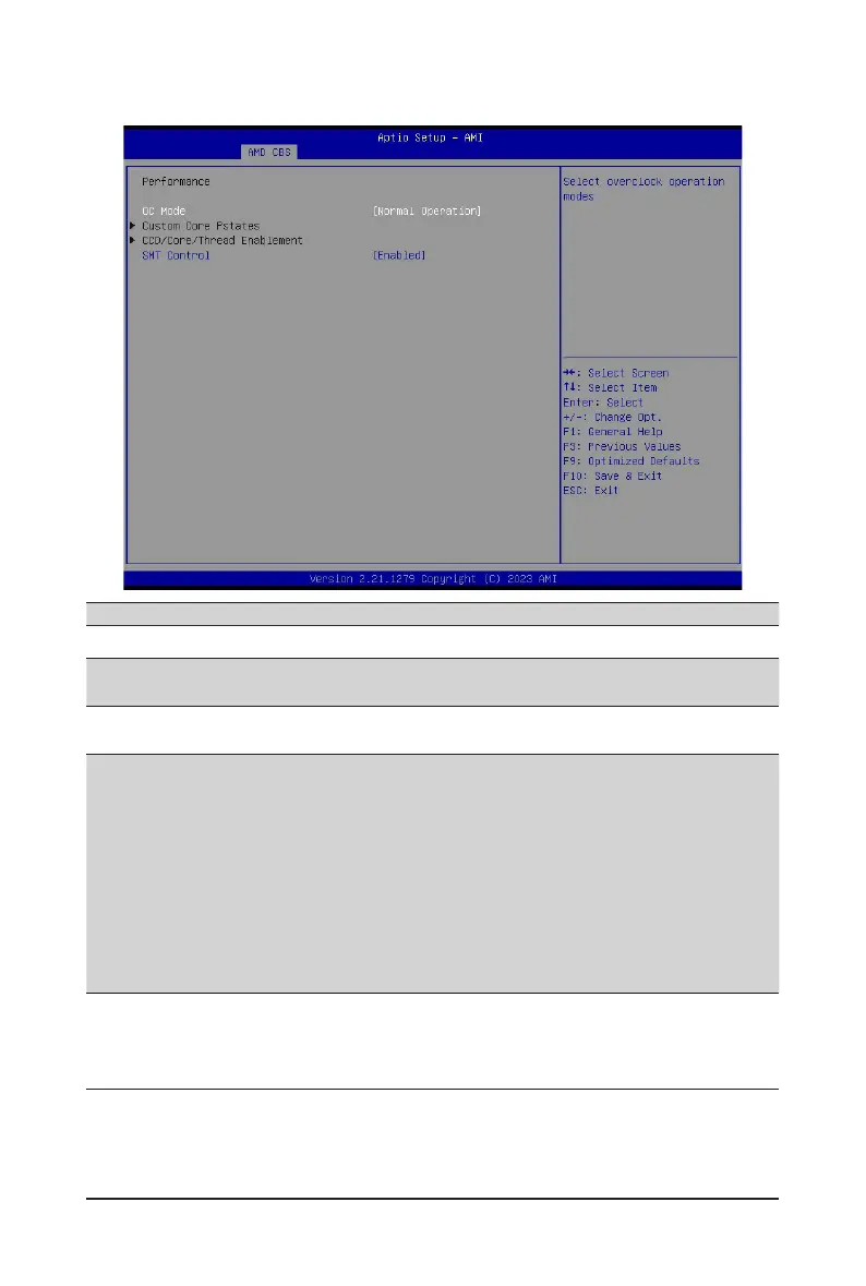Page #79 background image