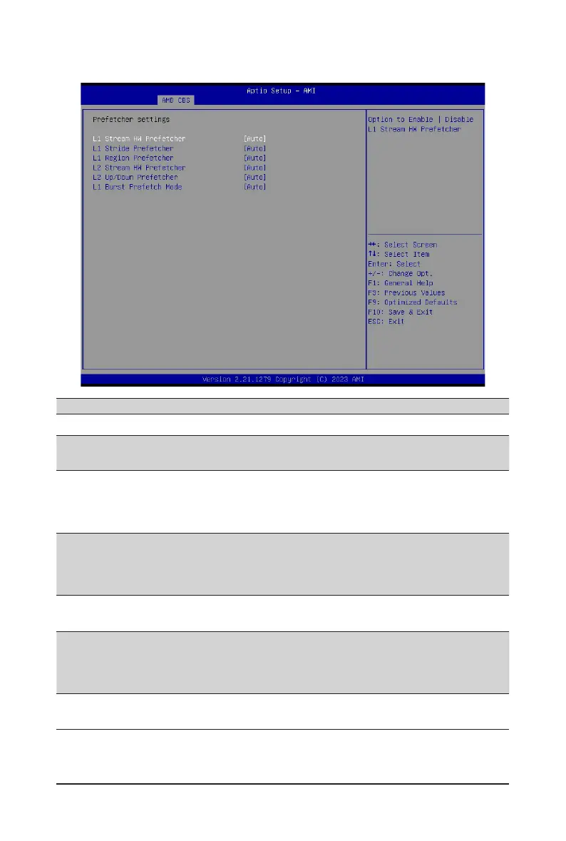 Page #80 background image