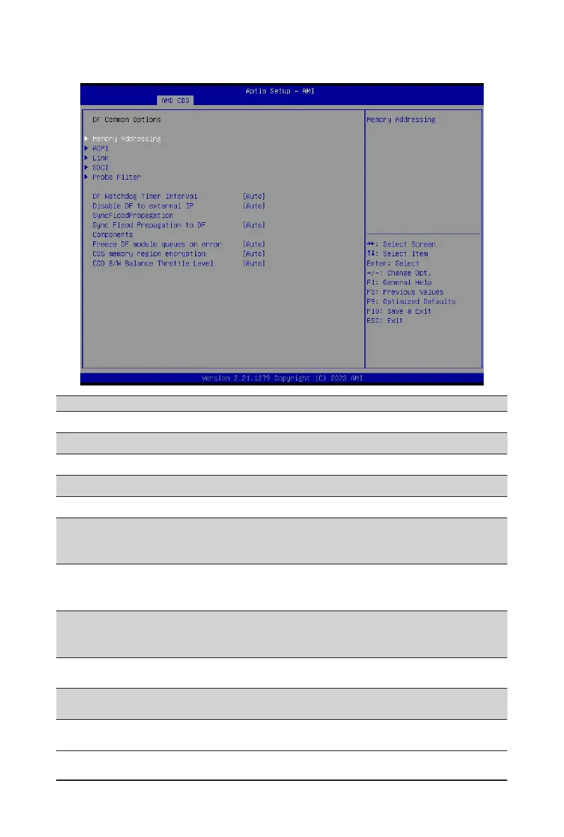 Page #82 background image