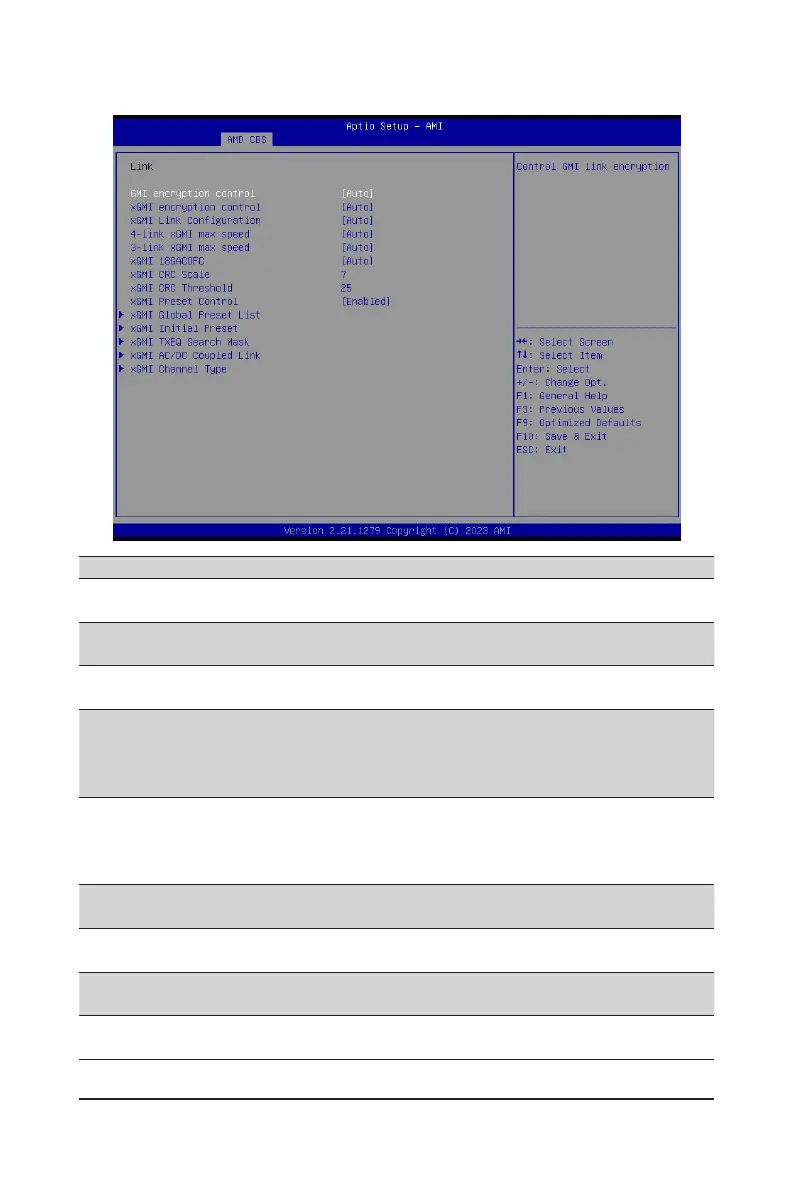 Page #85 background image