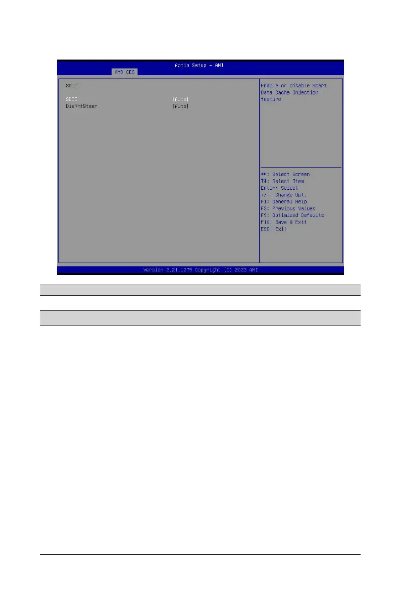 Page #87 background image