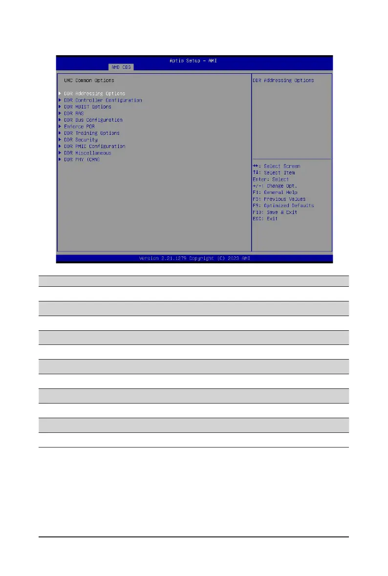 Page #88 background image