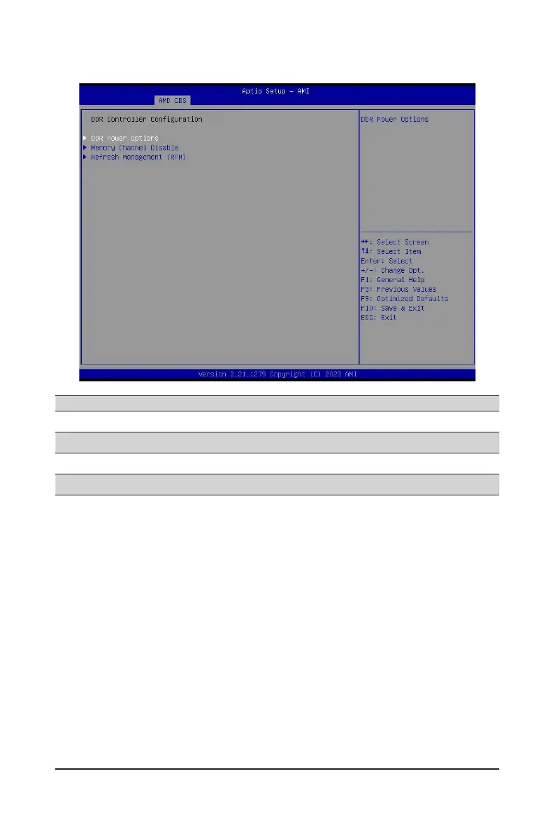 Page #90 background image