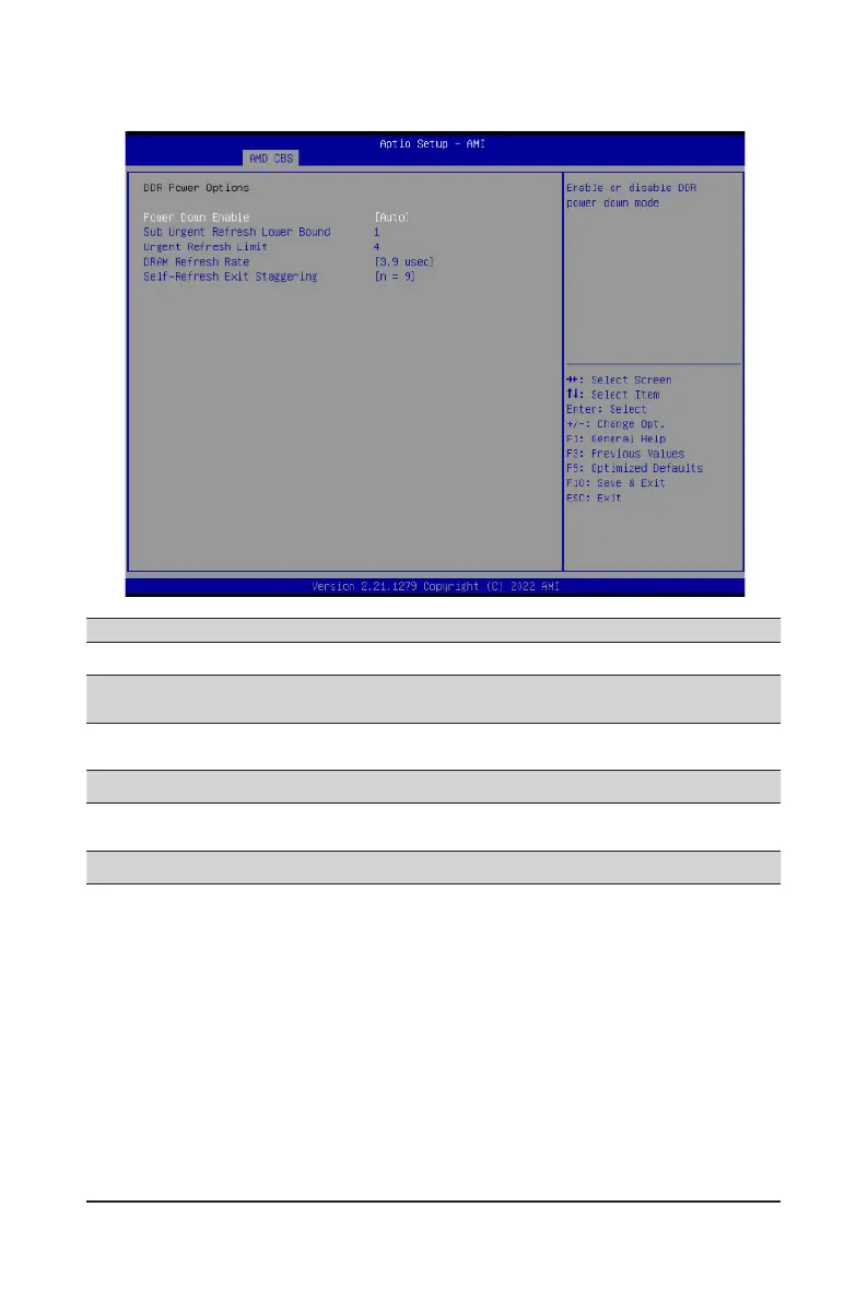 Page #91 background image