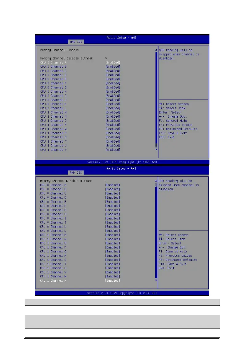 Page #92 background image