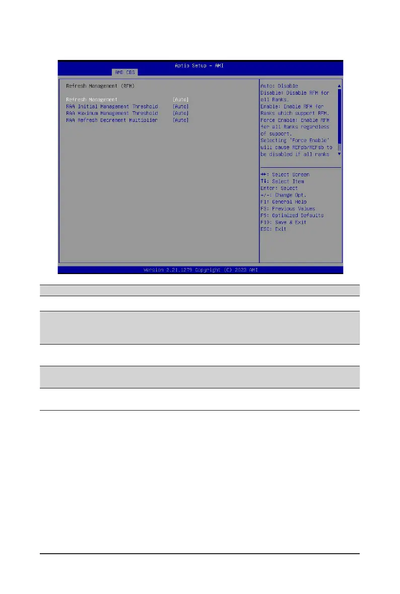 Page #93 background image