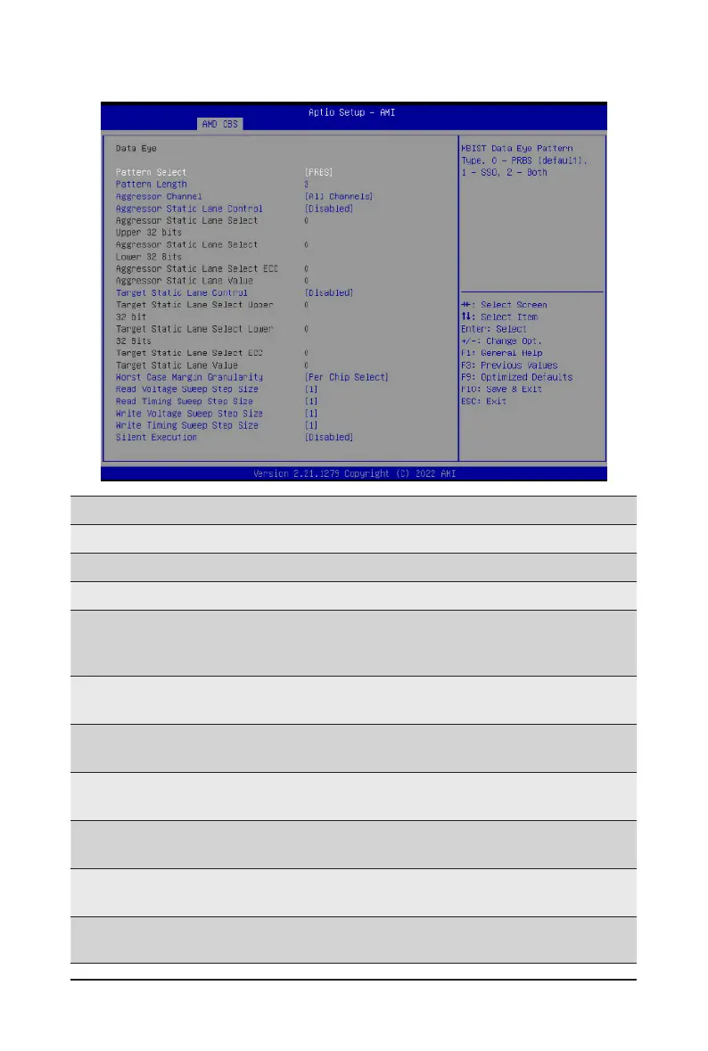 Page #96 background image