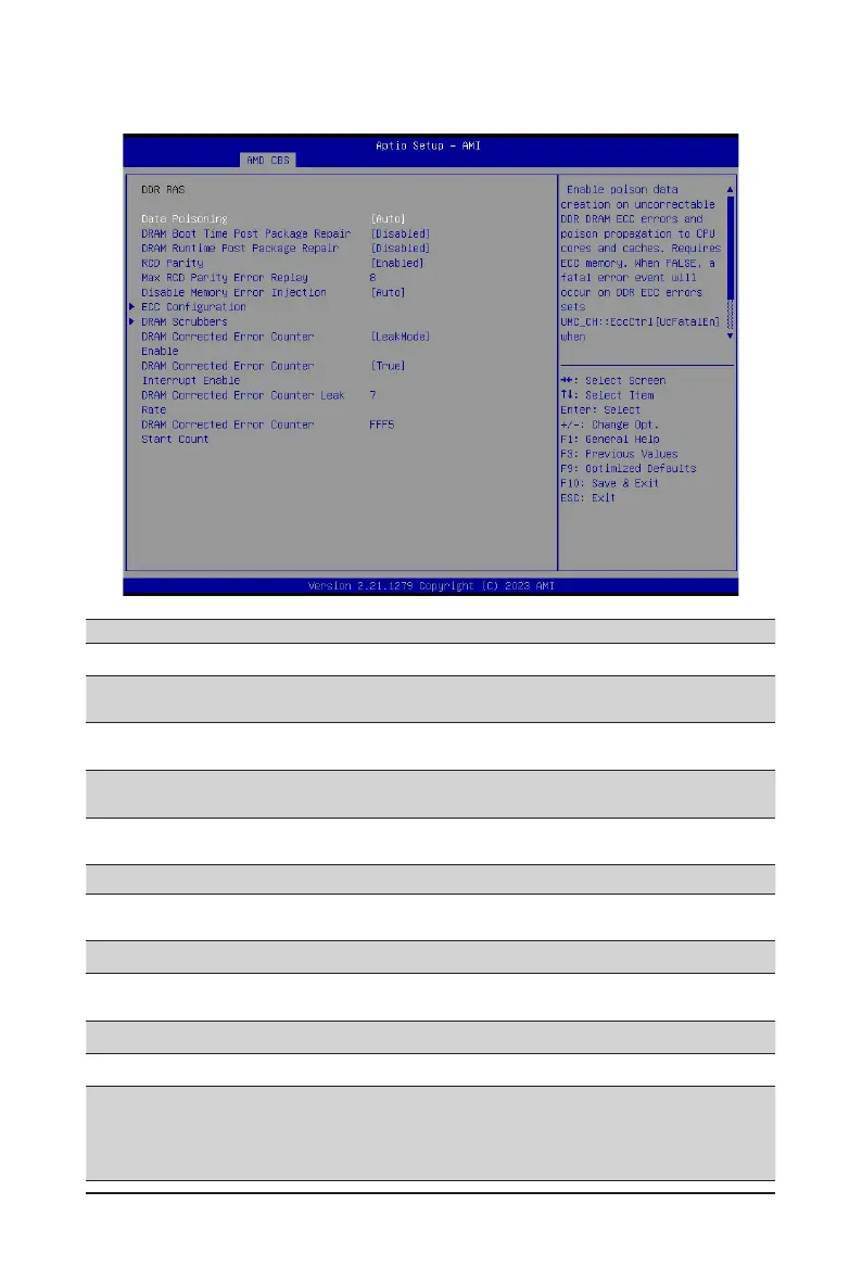 Page #98 background image