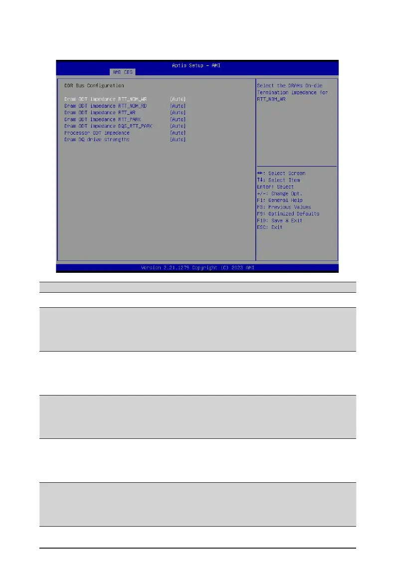 Page #101 background image