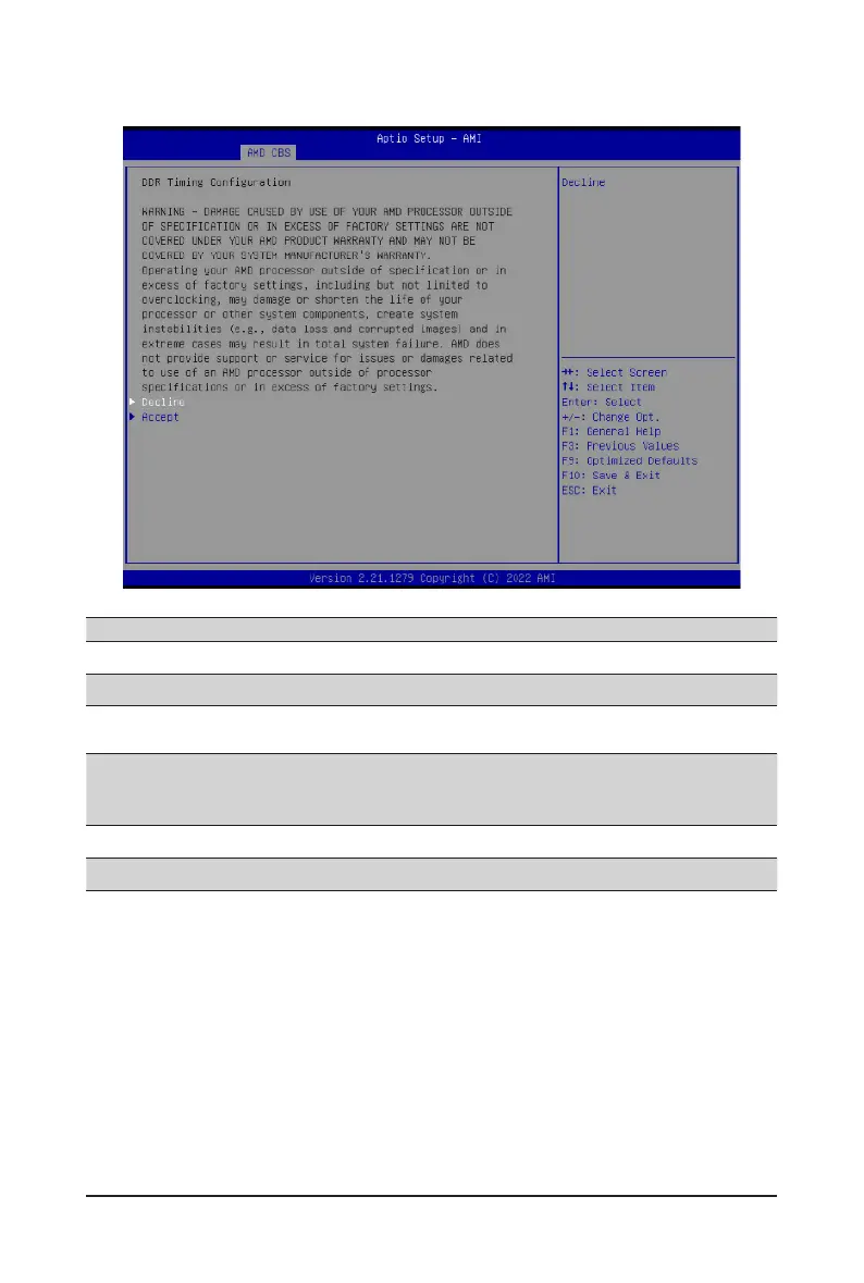 Page #103 background image