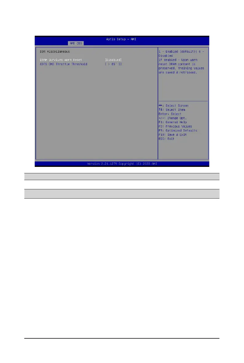 Page #107 background image