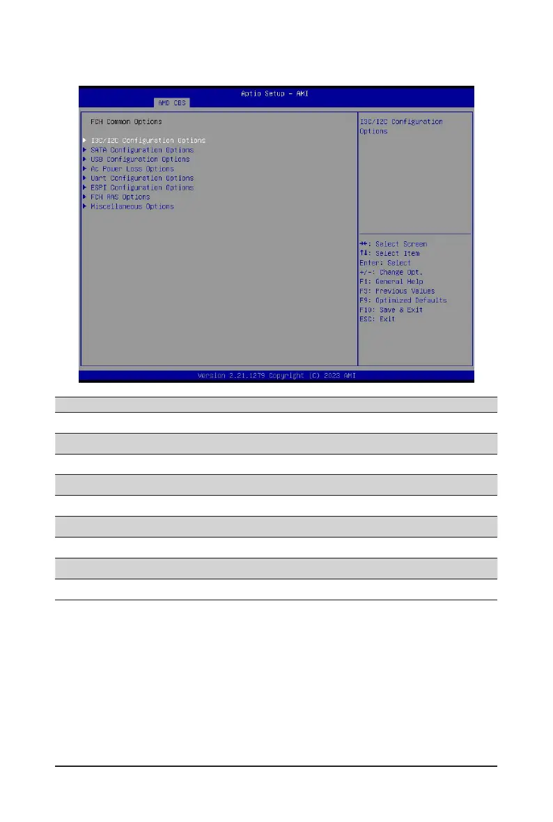 Page #118 background image