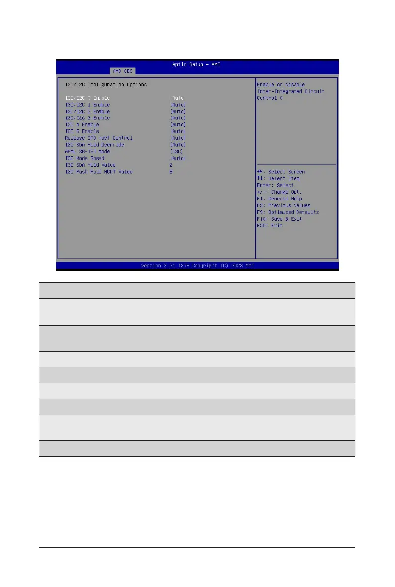Page #119 background image