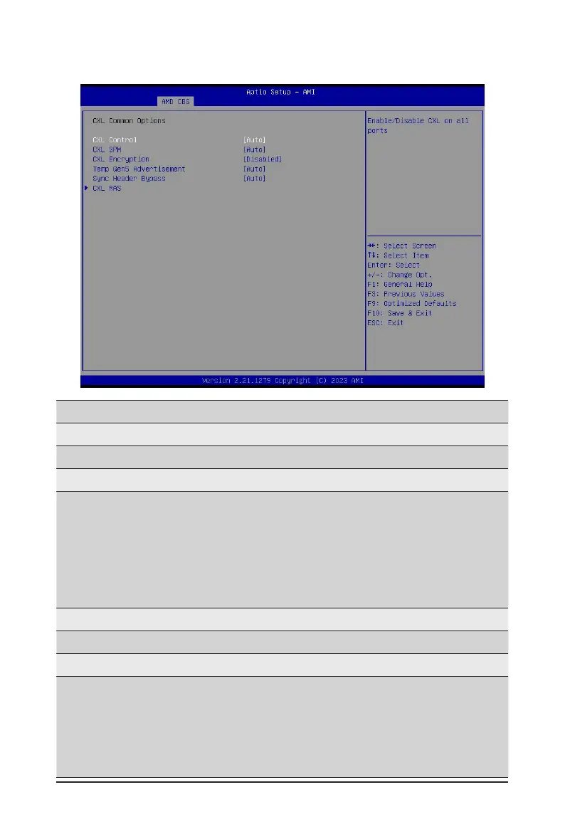 Page #131 background image