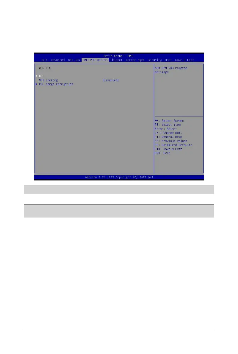 Page #132 background image