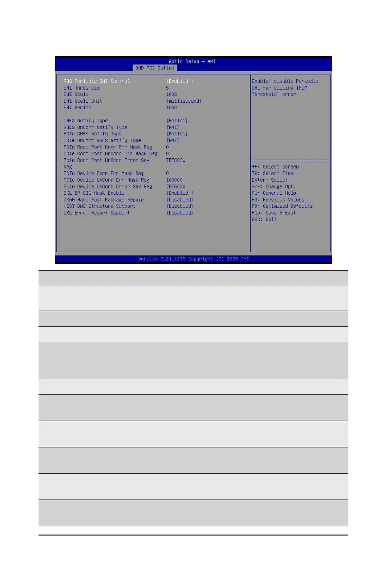Page #133 background image