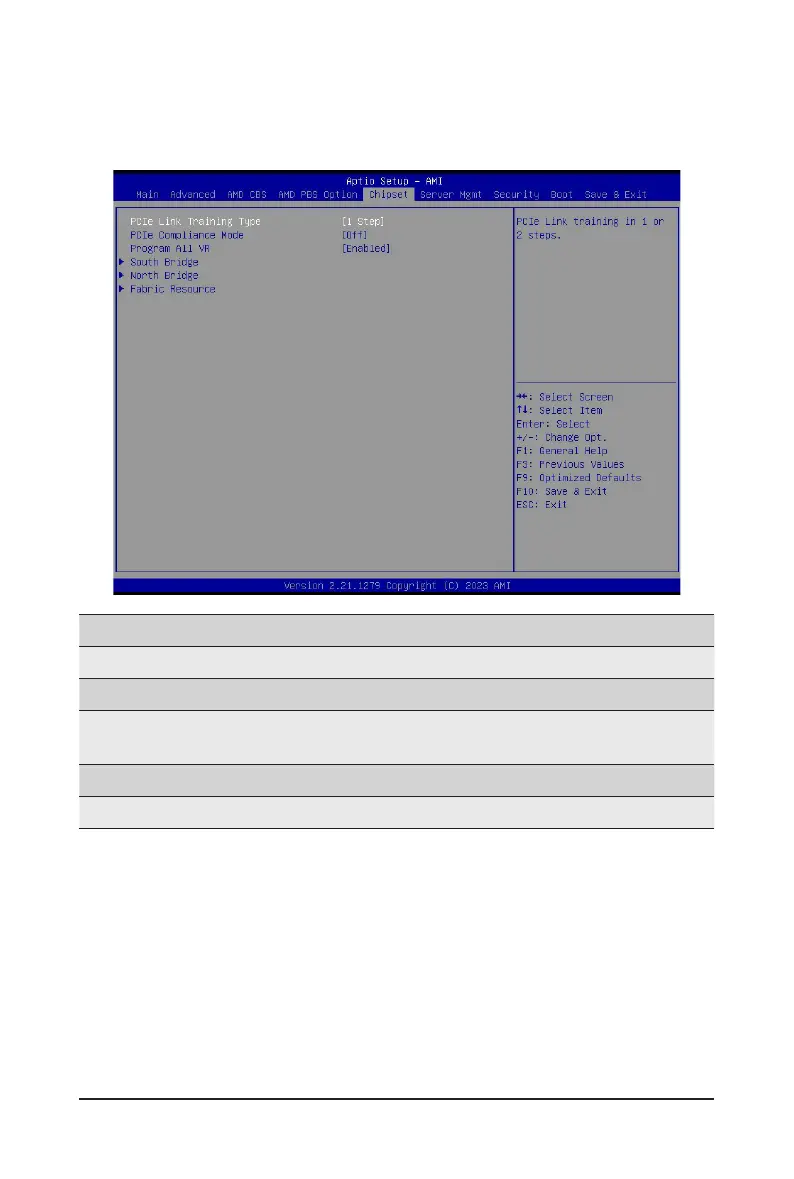 Page #135 background image
