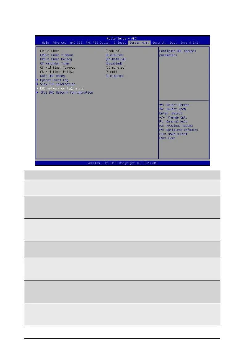 Page #139 background image
