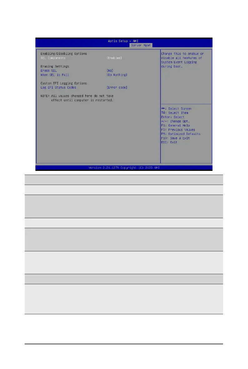 Page #141 background image