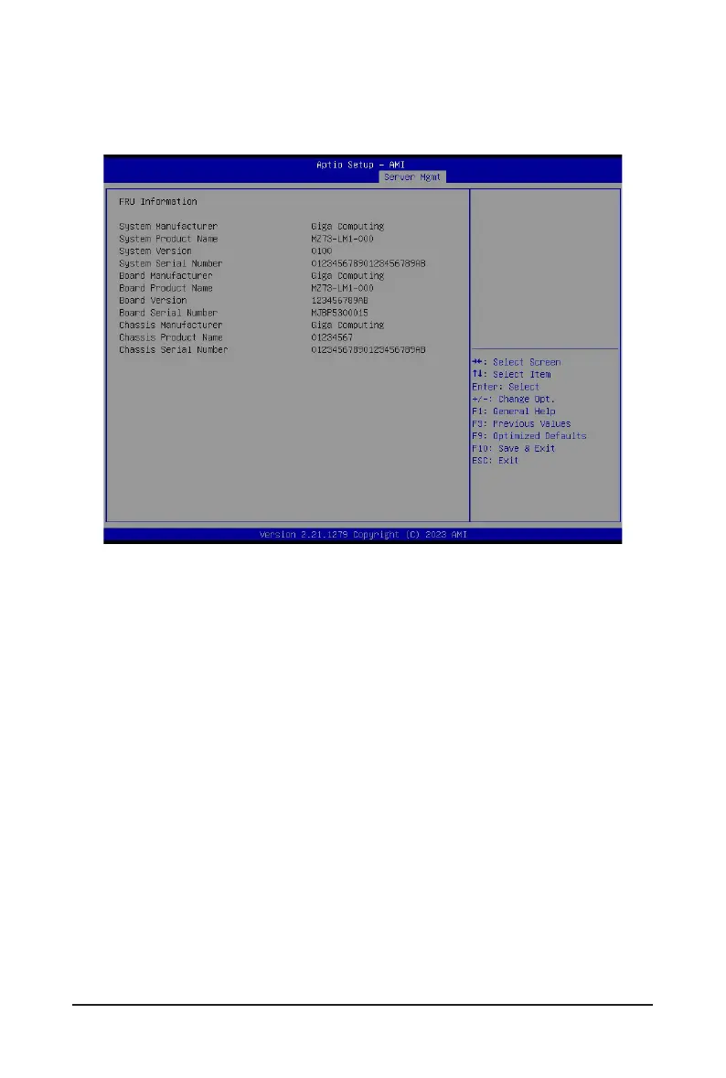 Page #142 background image