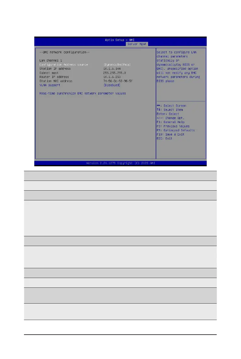 Page #143 background image