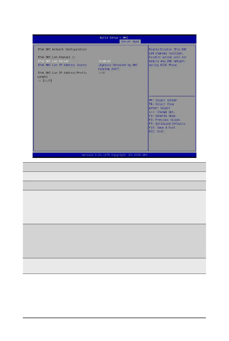 Page #144 background image