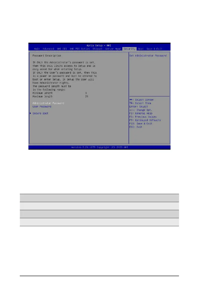 Page #145 background image