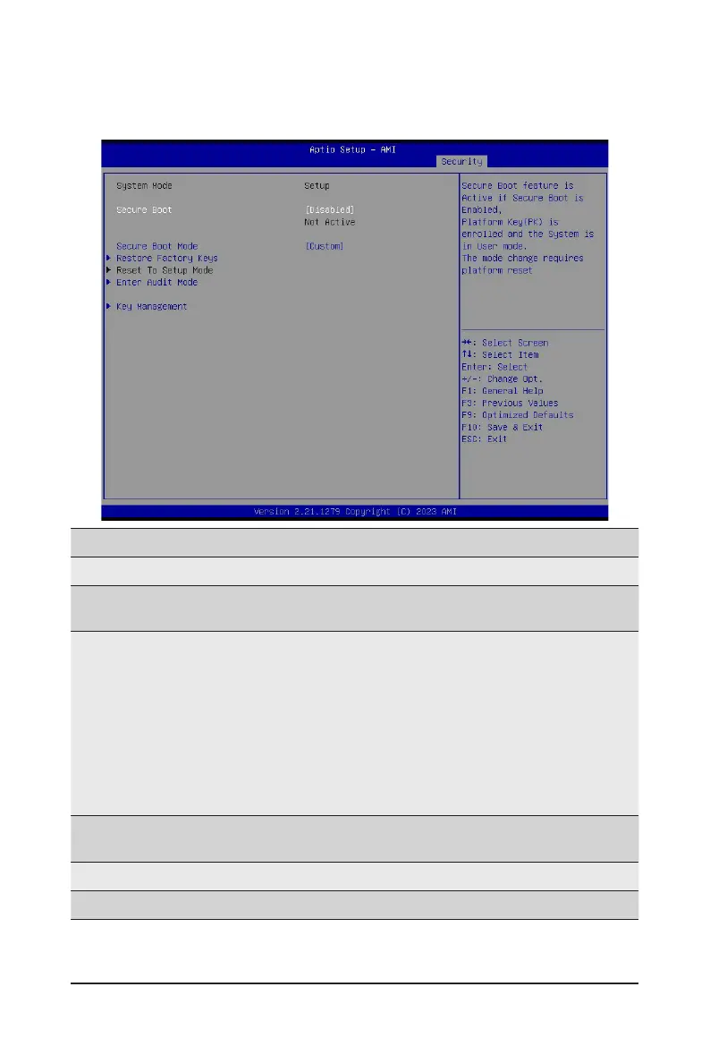 Page #146 background image