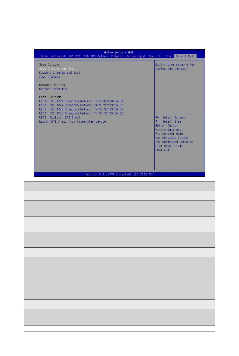 Page #150 background image