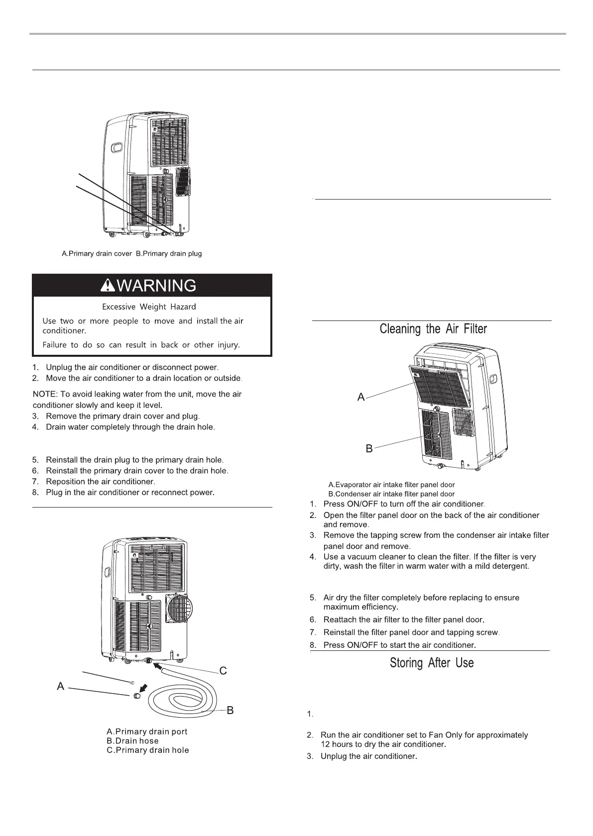 Page #27 background image