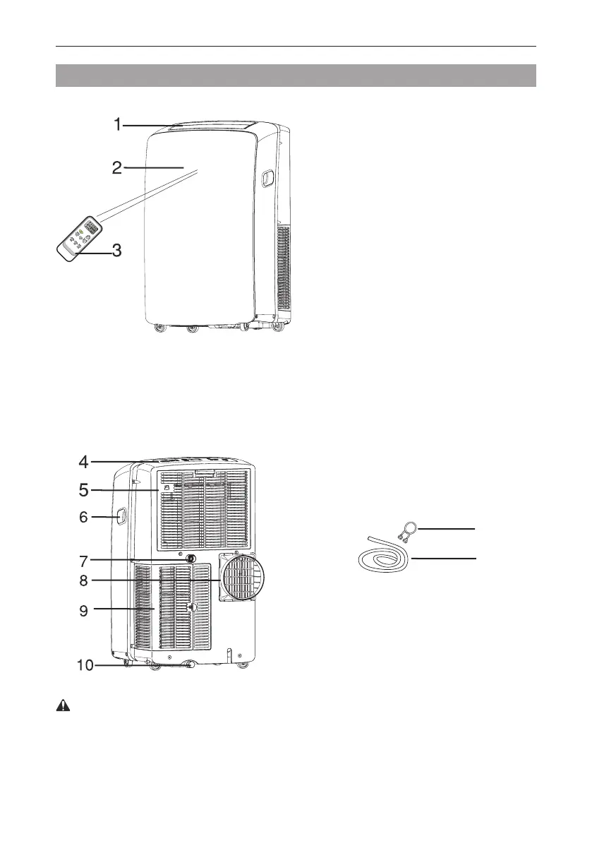 Page #74 background image