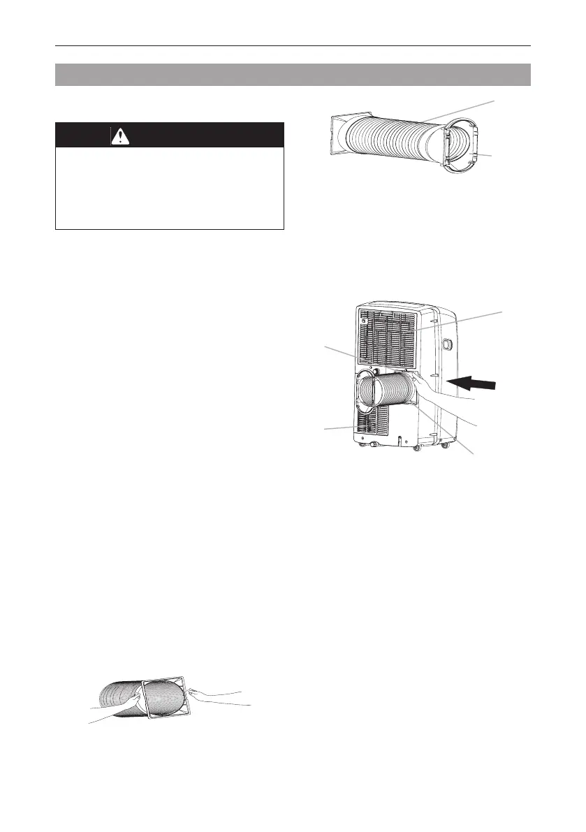 Page #78 background image
