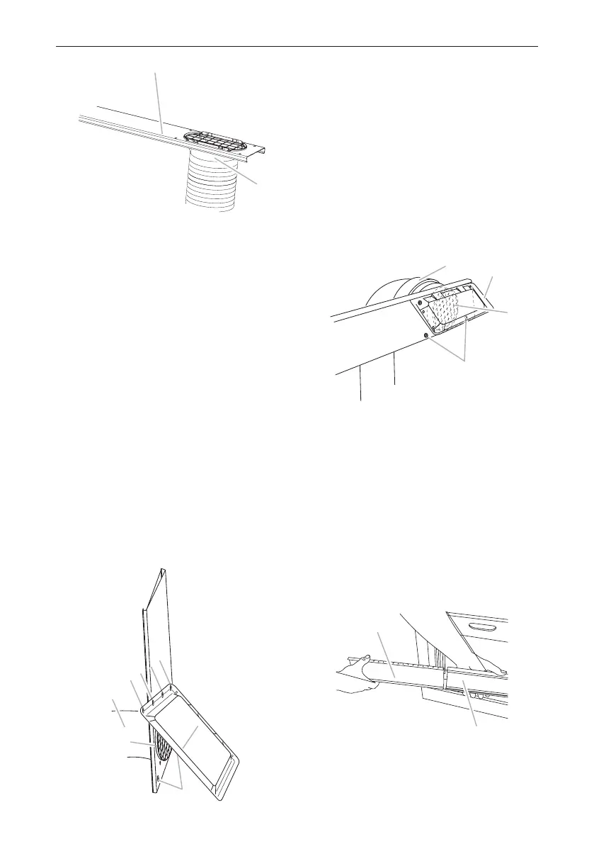 Page #79 background image