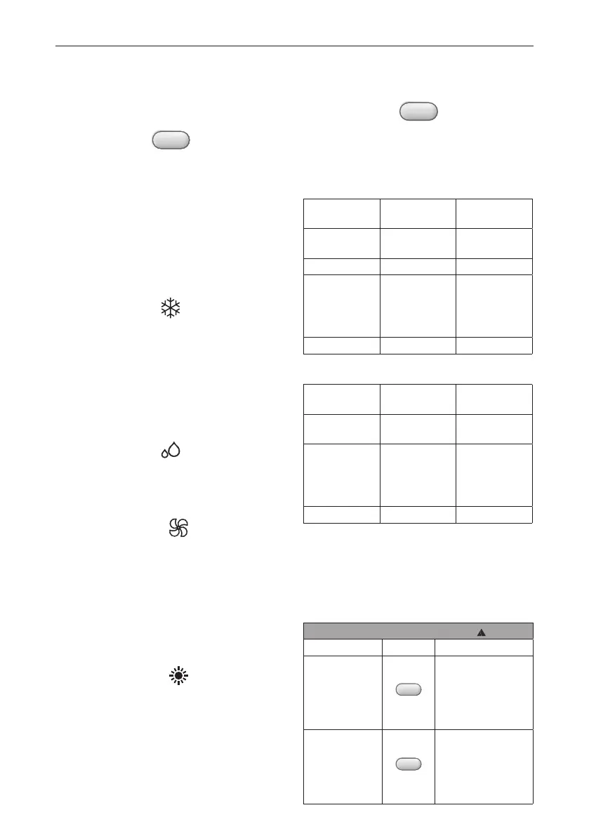Page #86 background image