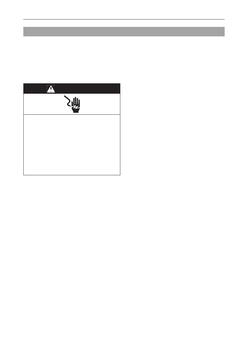 Page #92 background image