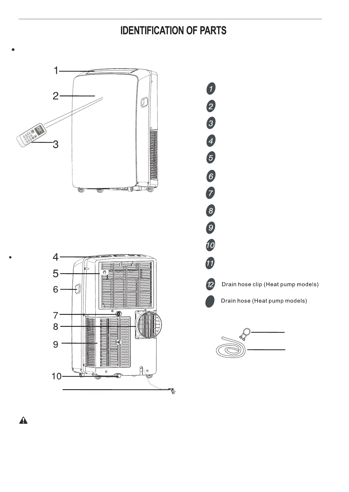 Page #11 background image