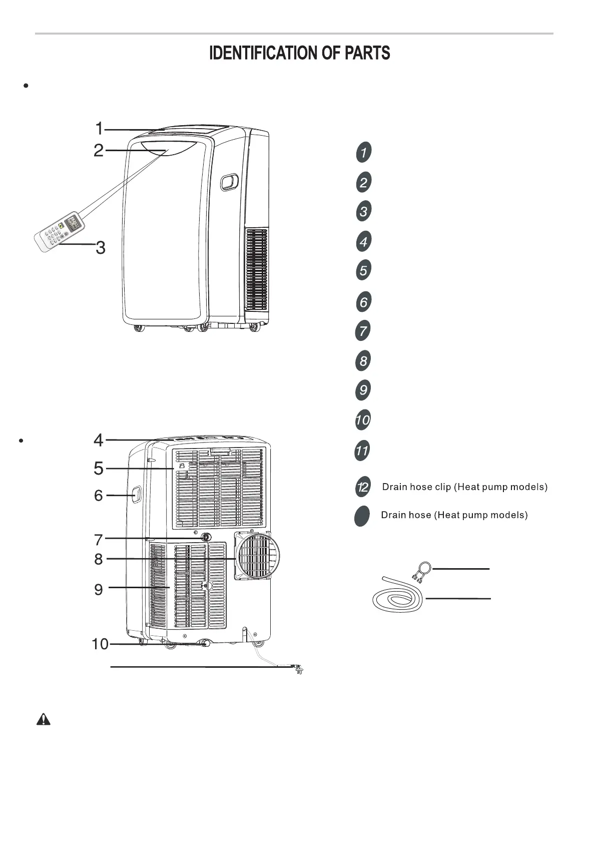 Page #12 background image