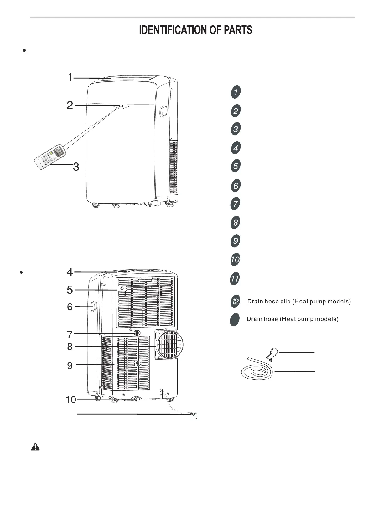 Page #14 background image