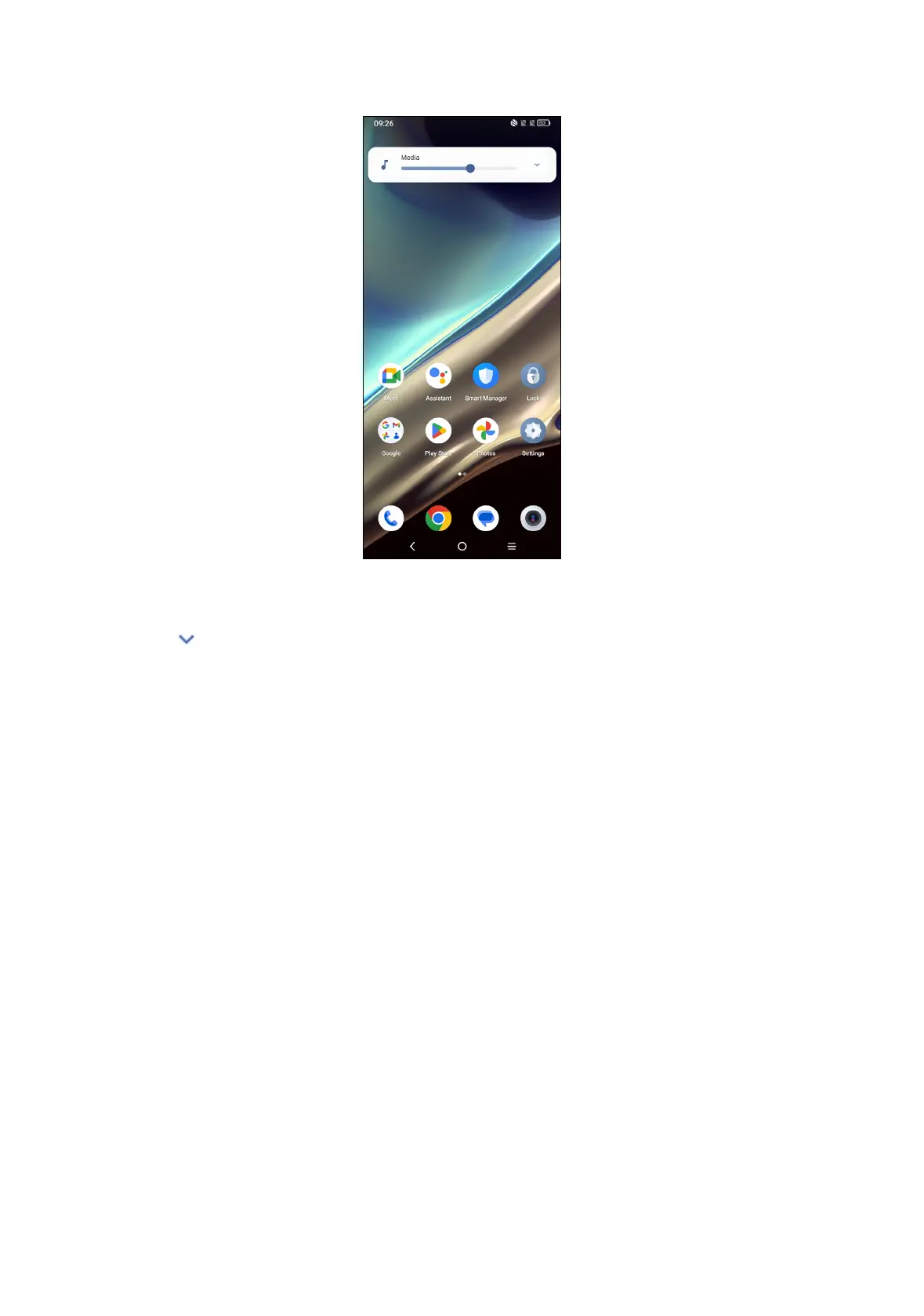 Page #17 background image