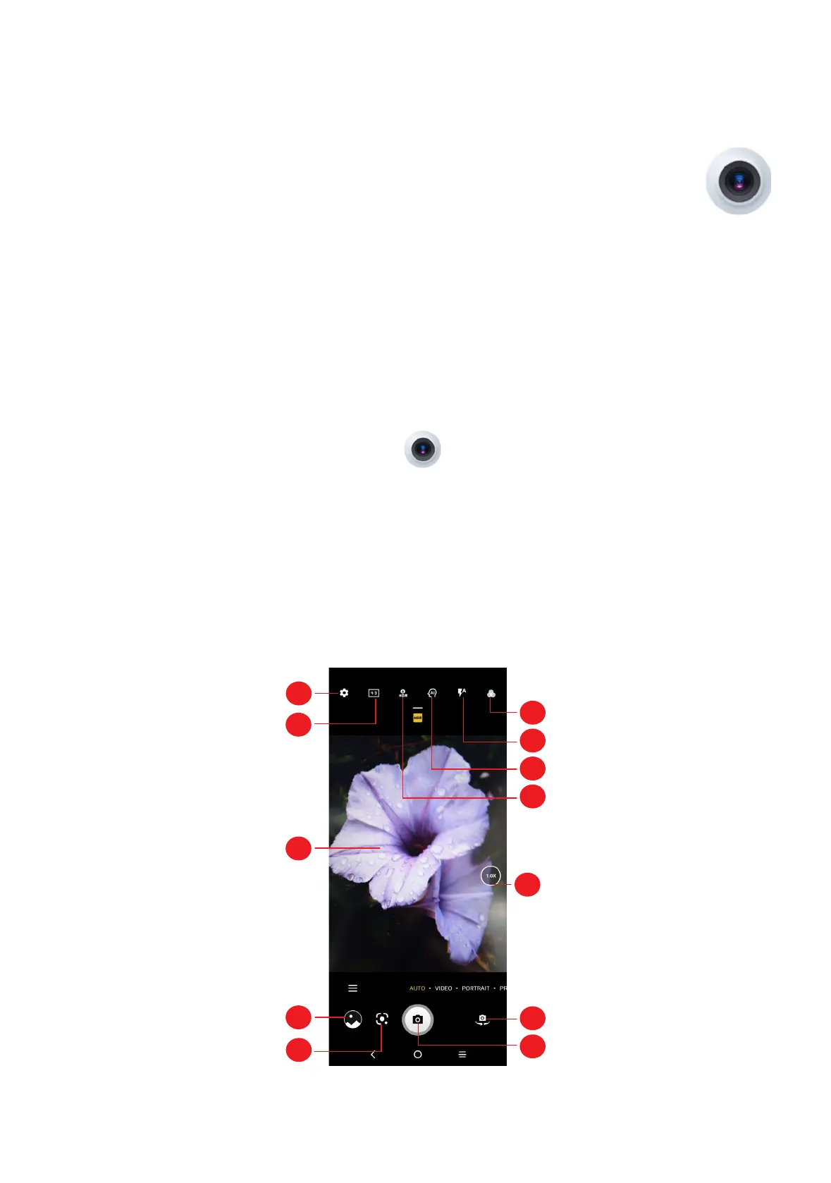 Page #20 background image