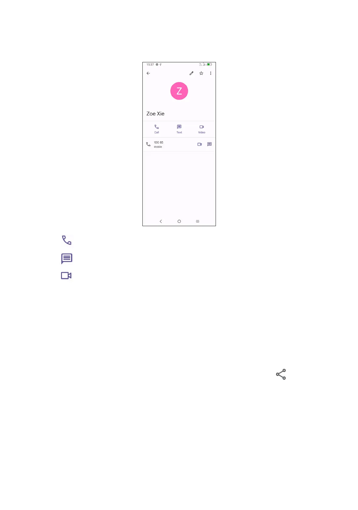 Page #32 background image